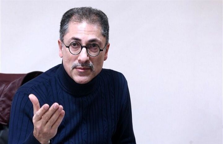 حفظ وحدت ملی مهم‌ترین ضرورت در شرایط امروز است