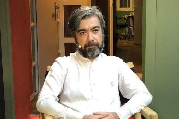 این عهدِ ماندگار از درفش کاوه و کمان آرش و خون سیاوش است