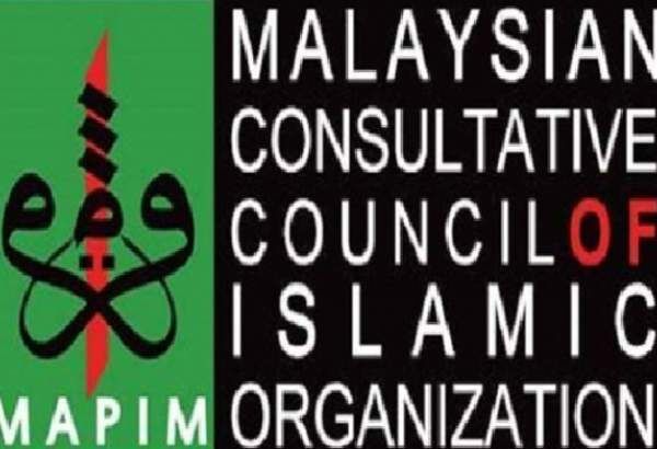 محکومیت حمله به ناو ایرانی از سوی شورای مشورتی سازمان‌های اسلامی در مالزی