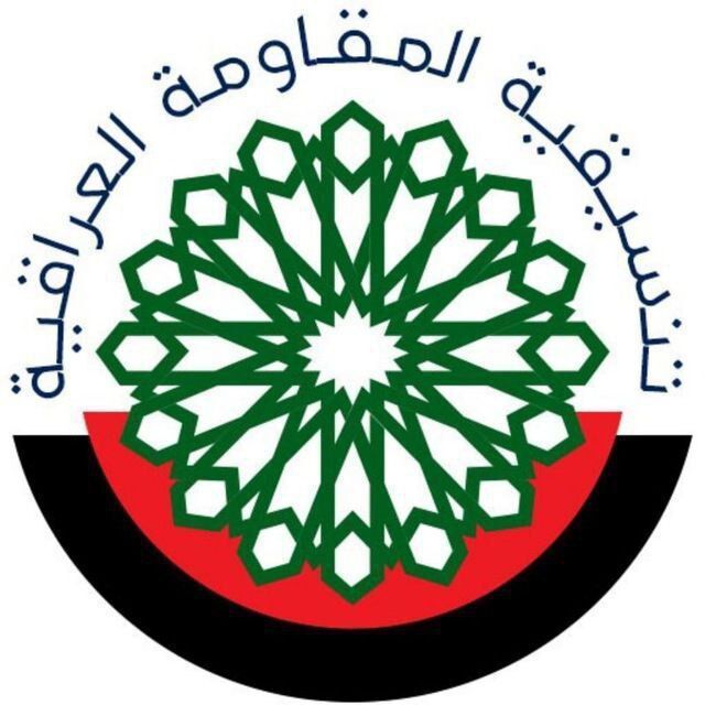 امنیت یا برای همه یا هیچ کس!