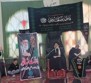 دشمنان در برابر توان نظامی ایران توان ایستادگی ندارد
