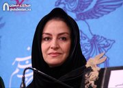 فرزندان واقعی ایران، مدافعانش هستند