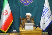 امام خامنه‌ای با تدابیر راهبردی خود، ایران اسلامی را به قدرت منطقه‌ای تبدیل کرد