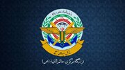 قرارگاه خاتم‌الانبیا: منافع و پایگاه‌های آمریکا و اسرائیل هدف ایران هستند
