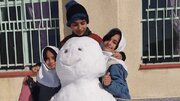 شهادت ۳ دانش‌آموز طی حمله دشمنان در تیکمه‌داش