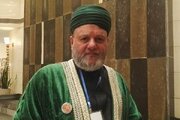 مفتی روسیه: جهاد بر همه مسلمانان در دفاع از ایران و اسلام واجب است
