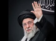 زمستان می گذرد و روسیاهی برای زغال می ماند