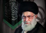 پیام اهالی فرهنگ و هنر و رسانه بهشهر در فراق امام شهید