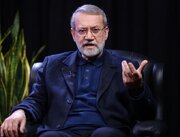 ملت عاشورایی ایران، از تهدیدات پوشالی شما نمی‌ترسند