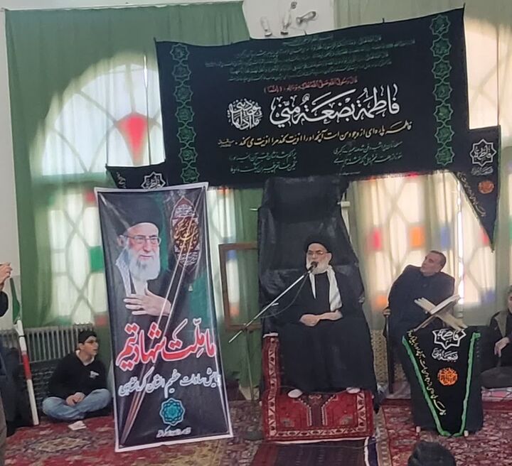 دشمنان در برابر توان نظامی ایران توان ایستادگی ندارد