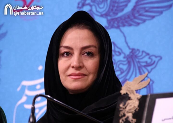 فرزندان واقعی ایران، مدافعانش هستند