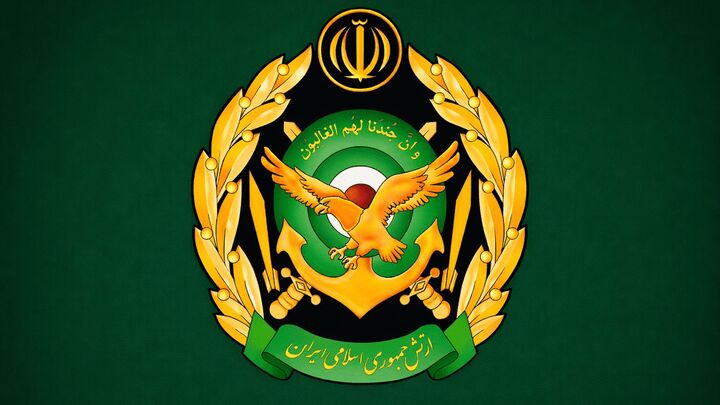 یگان‌ها و مراکز راهبردی رژیم صهیونیستی هدف حمله پهپادهای ارتش