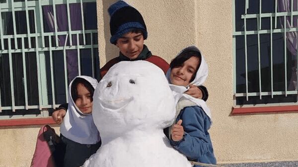 شهادت ۳ دانش‌آموز طی حمله دشمنان در تیکمه‌داش