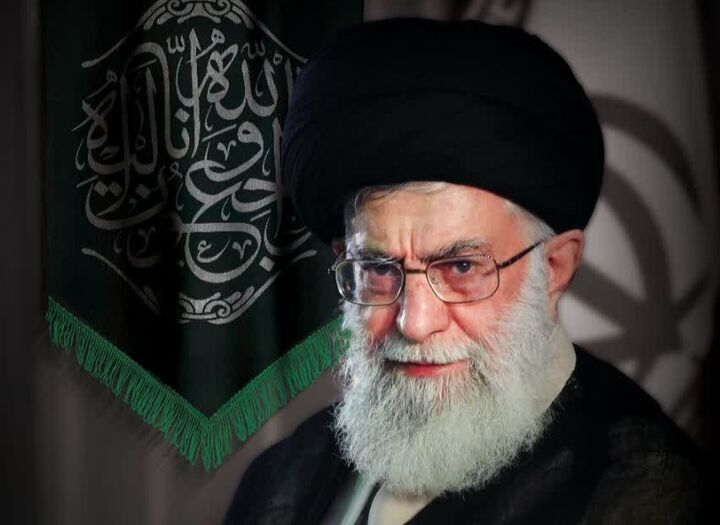 پیام اهالی فرهنگ و هنر و رسانه بهشهر در فراق امام شهید