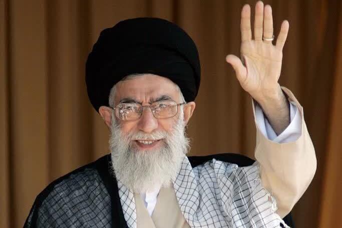 بیانیه انجمن ایران‌شناسان قزاقستان در محکومیت تجاوزات نظامی و ضرورت حفاظت از میراث تمدنی