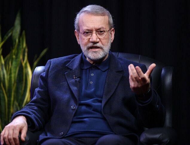 ملت عاشورایی ایران، از تهدیدات پوشالی شما نمی‌ترسند