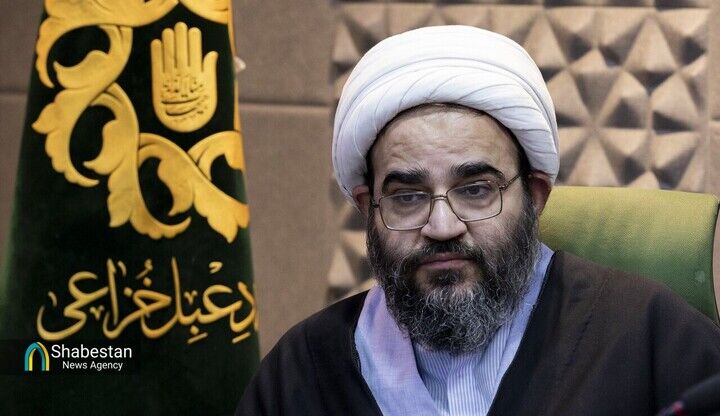ارزیابی بیش از ۱۰ هزار هیأت در مهرواره «هوای نو»/ تولید بیش از ۴۰۰ نوحه ویژه جنگ رمضان