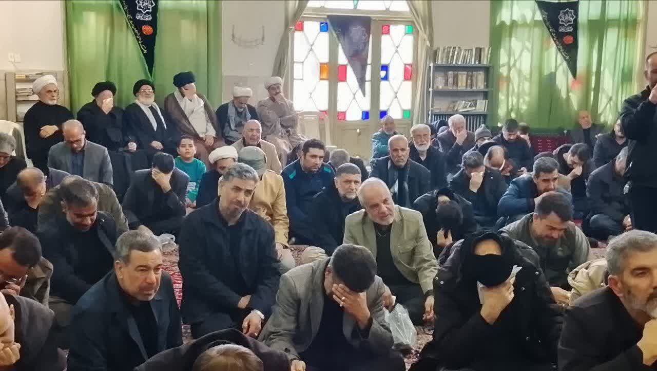 دشمنان در برابر توان نظامی ایران توان ایستادگی ندارد