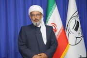 شهادت امام خامنه‌ای راه انقلاب اسلامی را ماندگارتر کرد