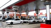 سخنگوی جایگاه‌داران: سوخت به‌اندازه کافی موجود است/ بی‌بنزین نمی‌مانیم