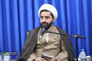 شرایط اسکان اضطراری هموطنان در مدارس علمیه مازندران فراهم شد