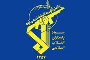 حجم و عمق تهاجمات نیروهای مسلح ج.ا به دشمن توسعه خواهد یافت