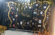 روایت فعالیت نوجوانان مسجدی به وقت جنگ/دست‌های کوچکی که حماسه‌ می‌آفرینند
