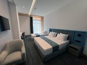 ظرفیت‌های اقامتی آذربایجان غربی در خدمت آسیب‌دیدگان جنگ/ تخفیف ویژه اماکن اقامتی استان برای هم‌وطنان سراسر کشور