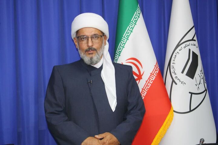 شهادت امام خامنه‌ای راه انقلاب اسلامی را ماندگارتر کرد