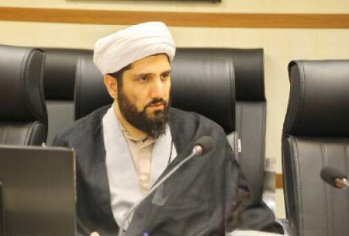 مساجد؛ قرارگاه پشتیبانی و ثبات‌آفرین در جنگ/آماده‌باش مساجد؛ شبکه‌ مردمی در تأمین امنیت روانی