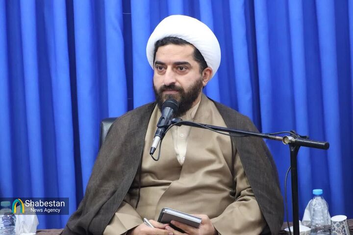 شرایط اسکان اضطراری هموطنان در مدارس علمیه مازندران فراهم شد