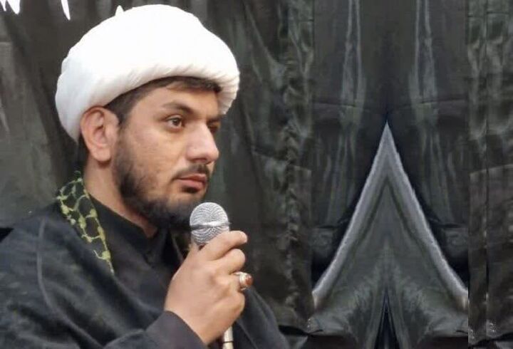 شهادت رهبر مقدمه نابودی رژیم صهیونی آمریکایی است