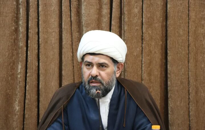 کانون‌های فرهنگی هنری، ظرفیت مهم بازتعریف نقش مساجد در توسعه محله‌محورند