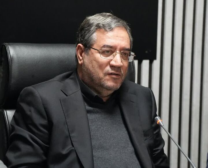 وحدت و همدلی در آذربایجان‌غربی بیش از همیشه است