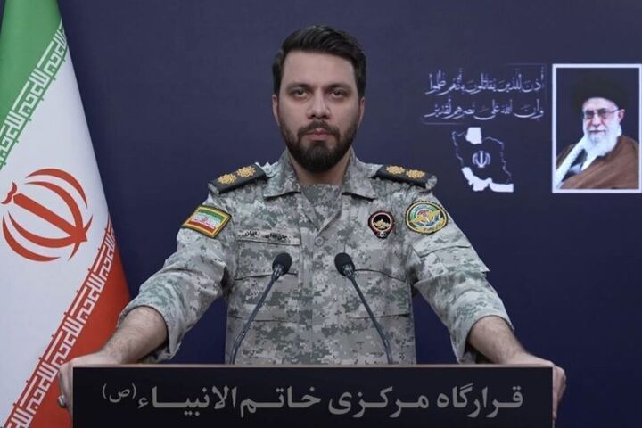 تشریح جزئیات روز سی و ششم عملیات وعده صادق ۴