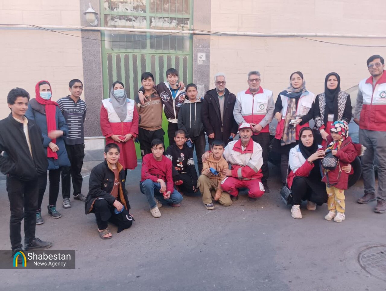 ائمه جماعات، خط مقدم فرهنگی در طرح قرارگاه ملی مساجد