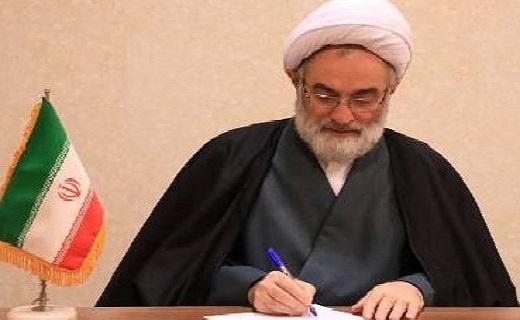 انتخاب رهبر جدید انقلاب تداوم مکتب مقاومت است