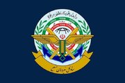 تا آخرین نفس تحت فرماندهی رهبر عزیزمان مقابل توطئه‌های دشمنان ایستادگی خواهیم‌کرد