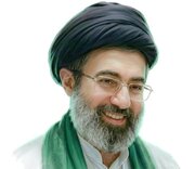 مروری کوتاه بر زندگی سومین رهبر انقلاب اسلامی