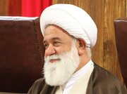 لزوم بیعت با سومین رهبر انقلاب اسلامی