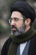 انتصاب سیدمجتبی خامنه‌ای به‌عنوان رهبر و حامل پرچم مقاومت در جهان نشانه دوراندیشی خبرگان است