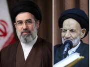 فصل جدید جهاد علیه ستمگران آغاز شده است