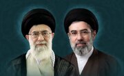 انتصاب آیت الله سید مجتبی خامنه‌ای، پیروزی جبهه اسلام را شتاب می‌دهد
