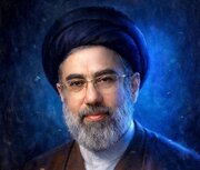 انتخاب رهبر، مسیر استمرار انقلاب اسلامی را روشن و مستحکم کرد