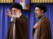 انتخاب شایسته رهبر سوم انقلاب، ضربه ای کوبنده بر پیکره استکبار بود