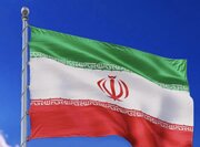 همت ولایی کانون‌های مساجد استان تهران در همراهی با سومین رهبر ایران