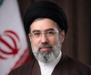 انتخاب آیت‌الله سید مجتبی خامنه‌ای یک انتخاب هوشمندانه بود