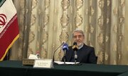 رحمانی فضلی: پایگاه‌ها و منافع آمریکا در کشورهای همسایه هدف حملات ما بوده‌اند