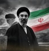 از حکیم و فیحان تا الحمیداوی/ مواضع مقامات عراقی در انتصاب آیت الله سید مجتبی خامنه‌ای به رهبری ایران
