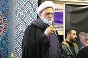 همبستگی امت و تبعیت از رهبری، راهبرد اساسی انقلاب است